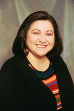 aguilar