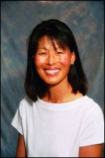 michie
