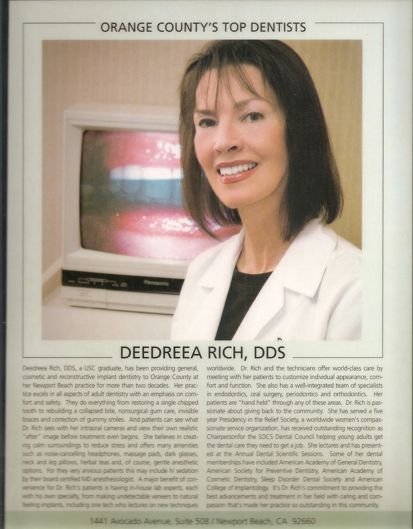scan0075.jpg